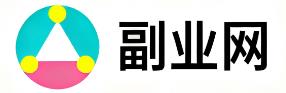 伊犁副业网